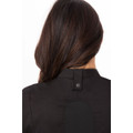 Roxby Women's Chef Jacket