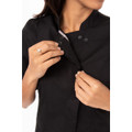 Roxby Women's Chef Jacket
