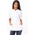 Roxby Women's Chef Jacket