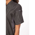 Chelsea Women's Chef Jacket