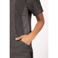 Chelsea Women's Chef Jacket