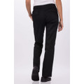 Cargo Women's Chef Pants