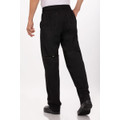Cool Vent Men's Baggy Chef Pants