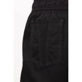 Cool Vent Men's Baggy Chef Pants