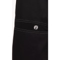 Cool Vent Men's Baggy Chef Pants