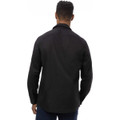 Premium Formal Men's Dress Shirt