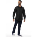 Premium Formal Men's Dress Shirt