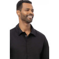 Premium Formal Men's Dress Shirt