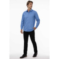 Premium Formal Men's Dress Shirt