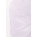 Capri Premium Cotton Chef Jacket