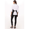 Three Pocket Apron