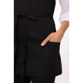 Three Pocket Apron