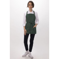 Three Pocket Apron