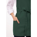 Three Pocket Apron