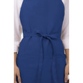 Three Pocket Apron