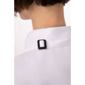 Three Pocket Apron