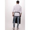 Bistro Apron