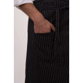 Bistro Apron