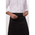 Bistro Apron