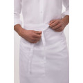Bistro Apron