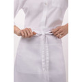 Half Bistro Apron