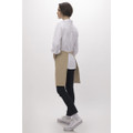 Half Bistro Apron