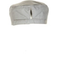 Springfield Chef Beanie
