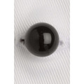 Stud Buttons