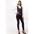 Bridge Women's Vest