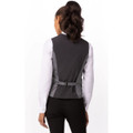 Bridge Women's Vest