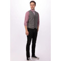 Fairfax Men's Vest