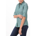 Chambray Women's Shirt