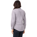 Chambray Women's Shirt