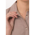Chambray Women's Shirt
