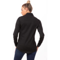 Shelby Women's Zip Front Shirt