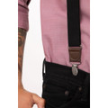 Pant Suspenders