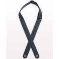 Apron Neck Strap