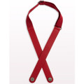 Apron Neck Strap