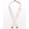 Apron Neck Strap