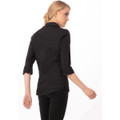Finesse Women's Shirt