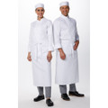 Murray Chef Jacket