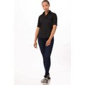 Pilot Women's Shirt