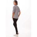 Pilot Women's Shirt