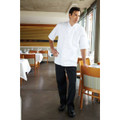 Essential Men's Baggy Chef Pants