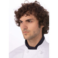 Chef Neckerchief