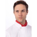 Chef Neckerchief