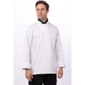 Chef Neckerchief