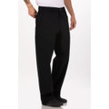 Professional Series Men's Chef Pants