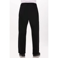 Professional Series Men's Chef Pants