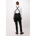 Largo Bib Apron